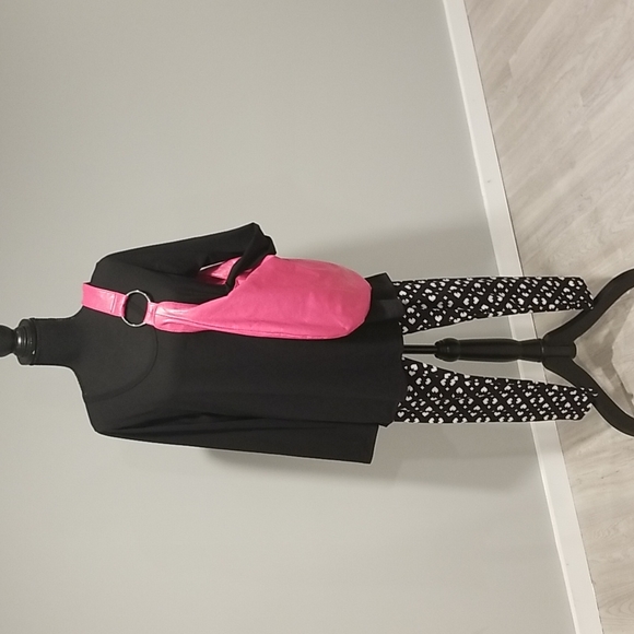 LuLaRoe one size leggings